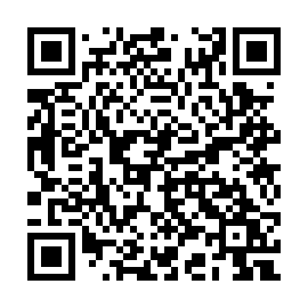 QR code for RC30RW