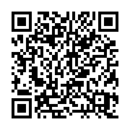 QR code for RC32BU