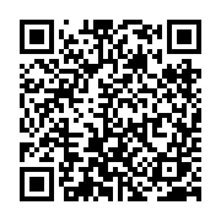 QR code for RC32ES