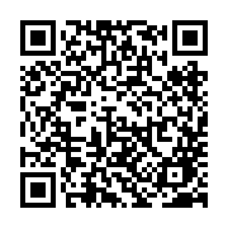 QR code for RC32MG