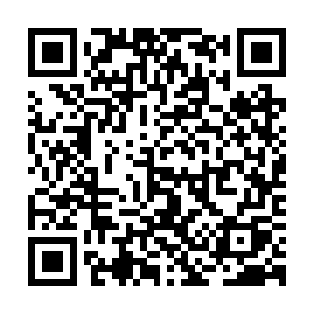 QR code for RC32WQ