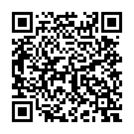 QR code for RC34XN