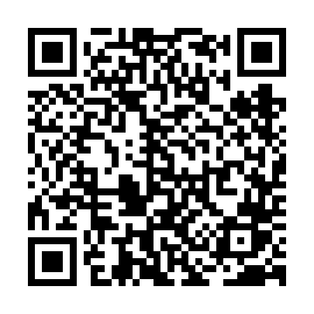 QR code for RC36DR