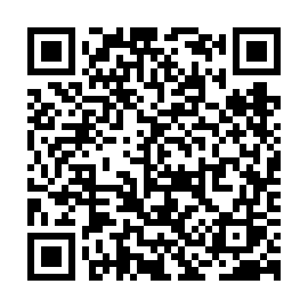 QR code for RC36GS