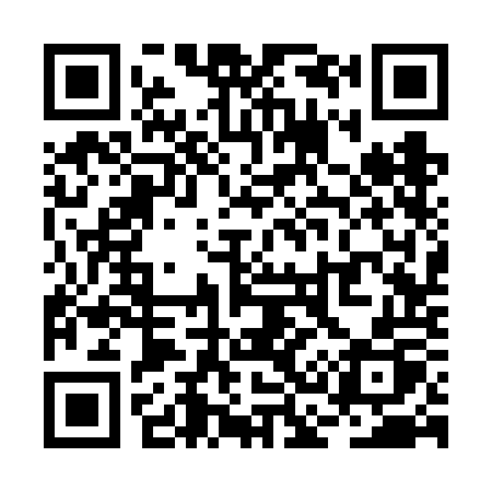 QR code for RC36OP