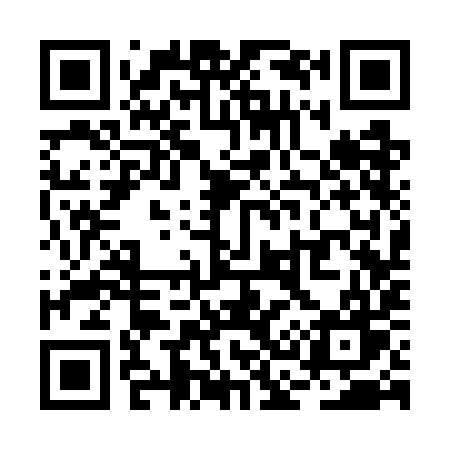 QR code for RC37IW