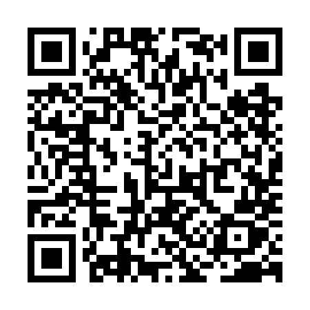 QR code for RC37MZ