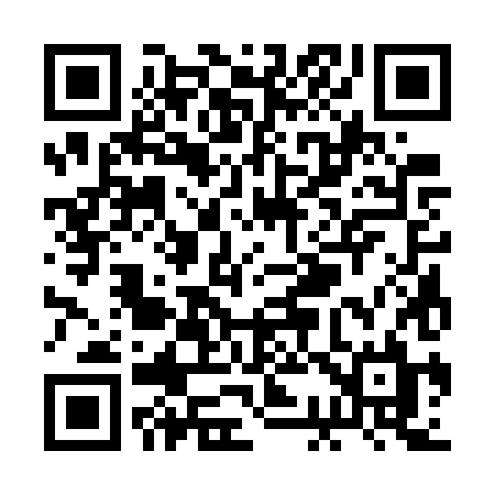 QR code for RC37XL