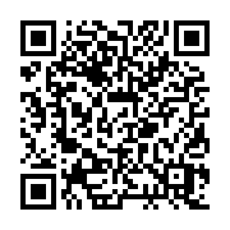 QR code for RC38AT