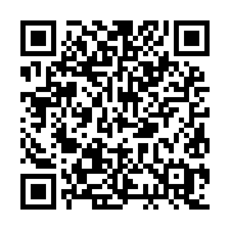 QR code for RC39IE