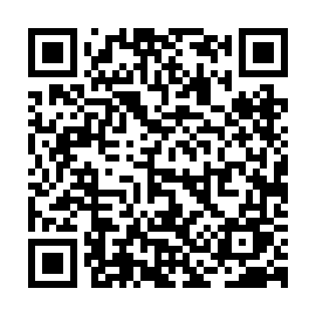QR code for RC42FU
