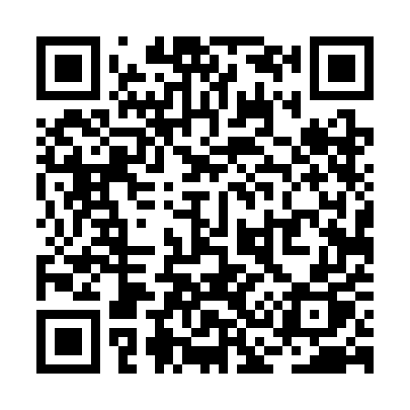 QR code for RC43EP