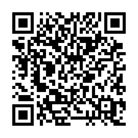 QR code for RC43HE