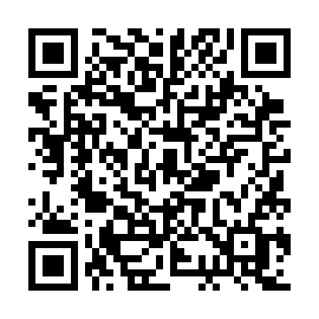 QR code for RC43KF