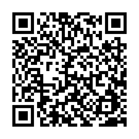 QR code for RC43RB
