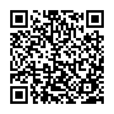 QR code for RC43UD