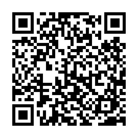 QR code for RC44FO