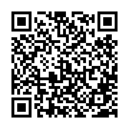 QR code for RC44NV