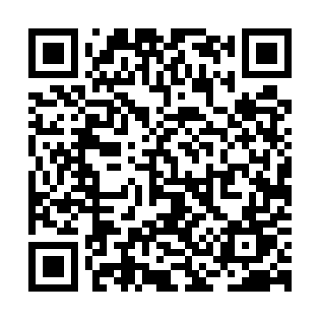 QR code for RC45UT