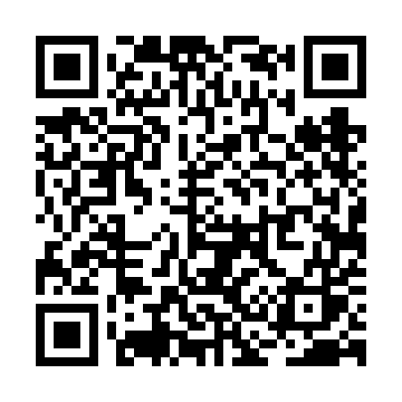 QR code for RC46ES
