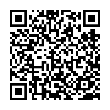 QR code for RC46JU