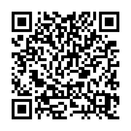 QR code for RC47HU