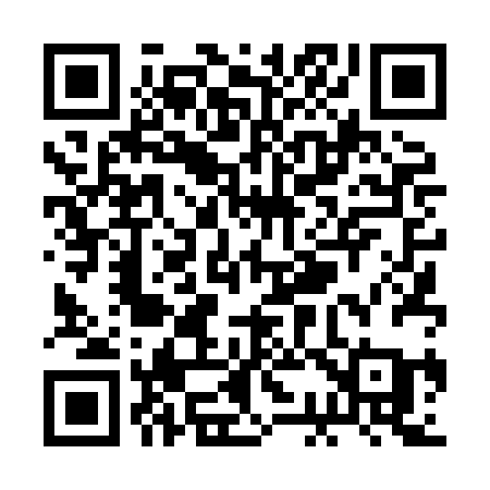 QR code for RC48BA