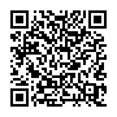 QR code for RC48EA