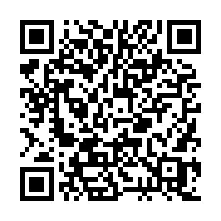 QR code for RC48GB