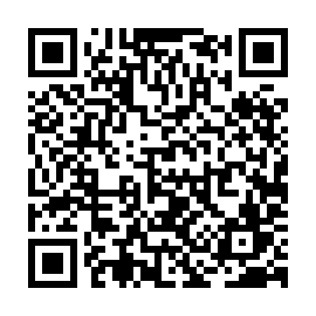 QR code for RC48IV