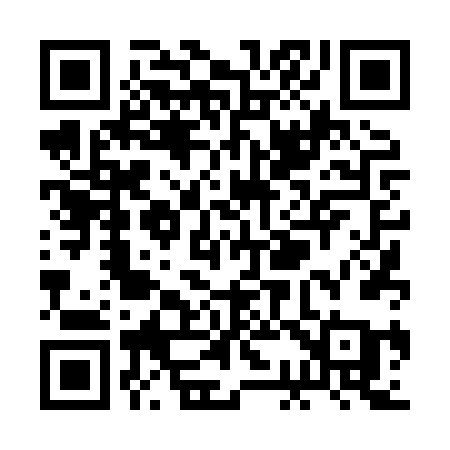 QR code for RC48VA