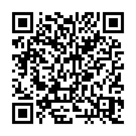 QR code for RC49PS