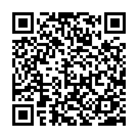 QR code for RC49RU