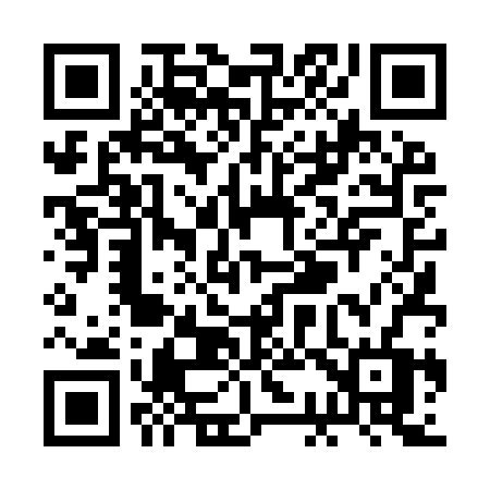 QR code for RC49RV