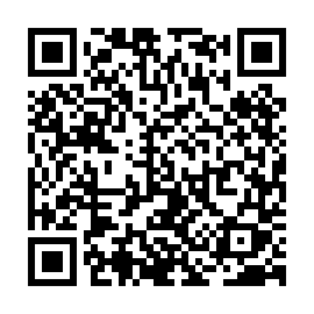 QR code for RC50DY