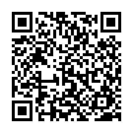 QR code for RC50RN