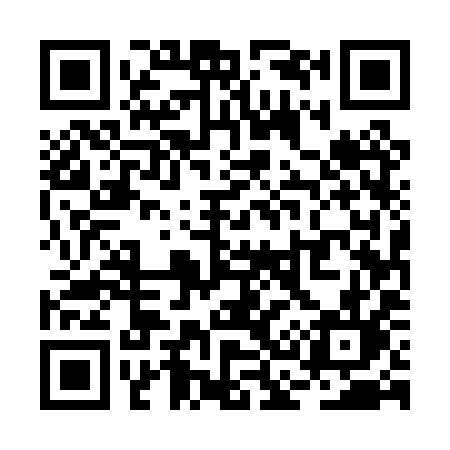 QR code for RC50YL