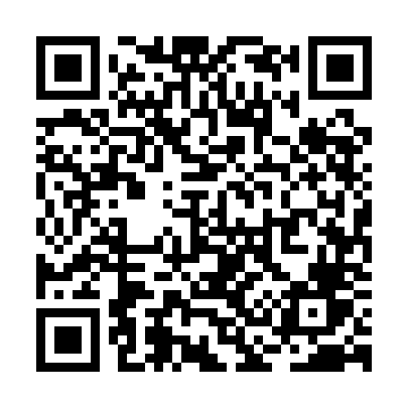 QR code for RC51NV