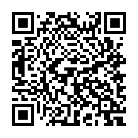 QR code for RC51YF