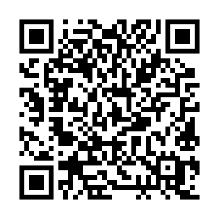 QR code for RC52YE