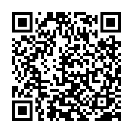 QR code for RC53GS