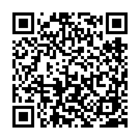 QR code for RC56FE
