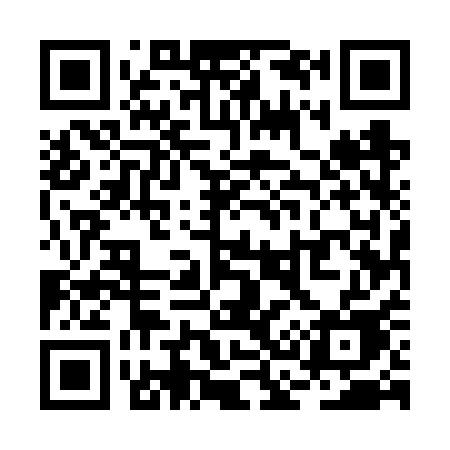 QR code for RC56QE