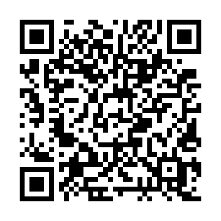 QR code for RC57ED