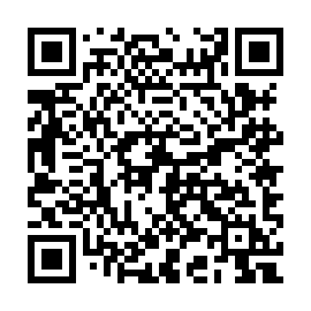 QR code for RC58IH