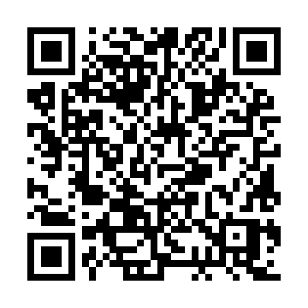 QR code for RC59HR