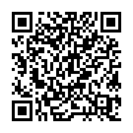 QR code for RC59KA