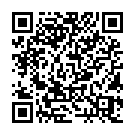 QR code for RC59NP