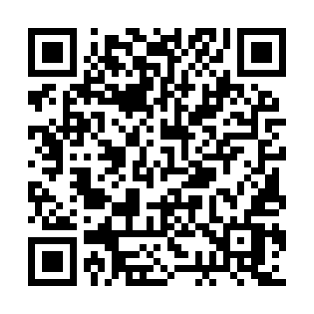 QR code for RC59UV