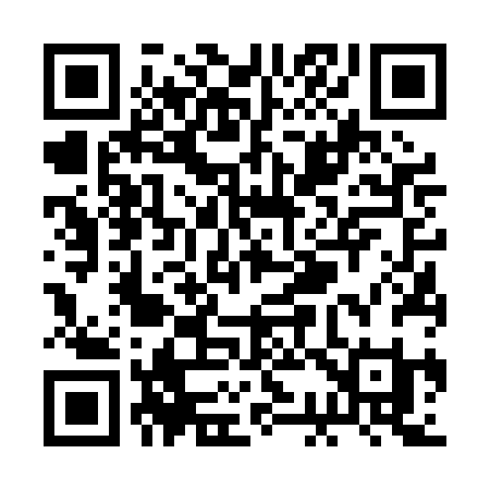 QR code for RC60BI